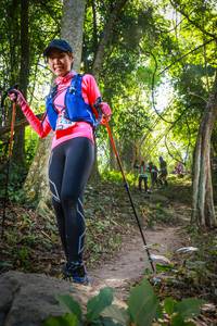 BIB: 
                            <button type="button" onclick="openModal(6957092)" class="btn btn-primary btn-sm float-right btn-popup" data-toggle="modal" data-target=".modal-high-quality">
                        <i class="fas fa-shopping-cart"></i> Add to Cart
                    </button>
                                            <button type="button" onclick="isThisMe(6957092, true)" class="btn btn-success btn-sm float-right btn-popup btn-isme hidden" data-toggle="tooltip" data-placement="bottom" title="นี่คือรูปของคุณใช่ไหม คลิกที่นี่เพื่อเอาเข้าอัลบั้ม">
                        <i class="fas fa-plus"></i> Add to album
                    </button>
                    <button type="button" onclick="isThisMe(6957092, false)" class="btn btn-warning btn-sm float-right btn-popup btn-isnotme hidden">
                        <i class="fas fa-ban"></i> Remove from album
                    </button>